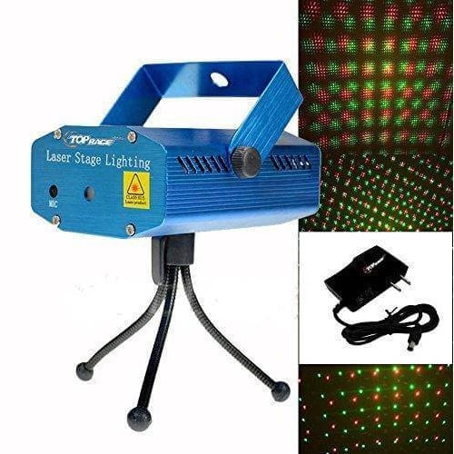 Perfect Dealz Laser Stage Lighting