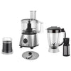 Perfect Dealz 5 in 1 Multifunctional Food Processor