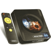 Perfect Dealz Q96X Pro Smart TV Box