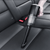 Perfect Dealz 2 in 1 vacuum cleaner