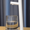 Perfect Dealz Rechargeable Smart Water Dispenser