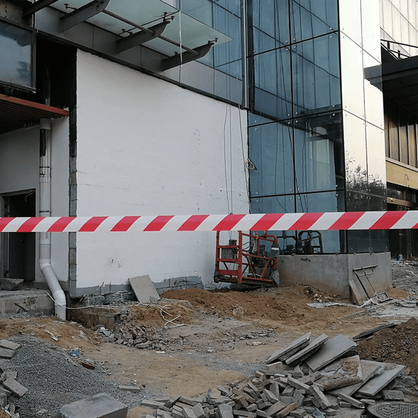 Warning Tape image 0