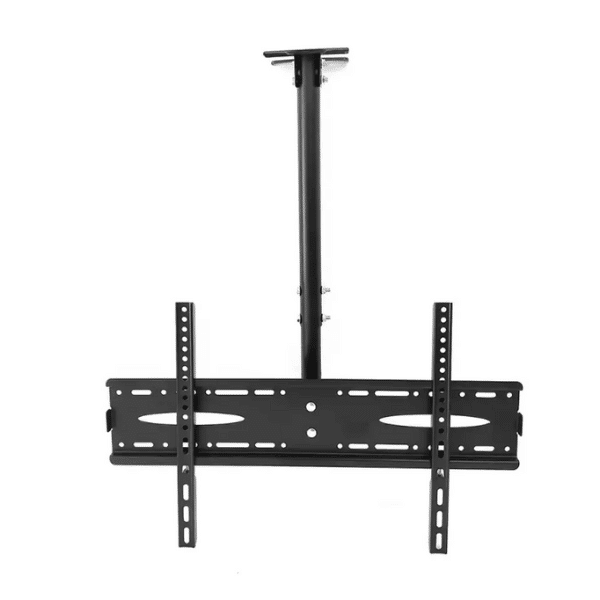 LED LCD TV Ceiling Mount Full Motion 32 to 72 inch image 0