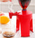 Perfect Dealz Beverage Dispenser