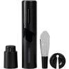 Perfect Dealz Electric Wine Opener