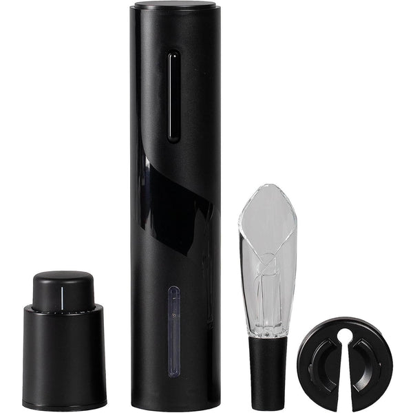 Perfect Dealz Electric Wine Opener
