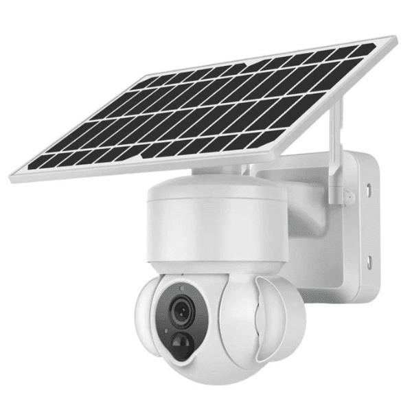 Perfect Dealz 5G WiFi Security Camera