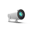 Perfect Dealz Mini Multimedia Projector