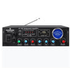 Perfect Dealz Power Amplifier