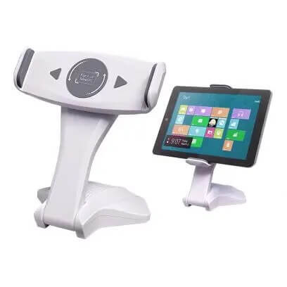 Perfect Dealz Universal Desk Tablet Mount Stand
