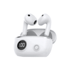 Perfect Dealz H-43 Wireless Bluetooth Earphones