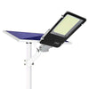 1400W LED Outdoor Solar Flood Light image 5