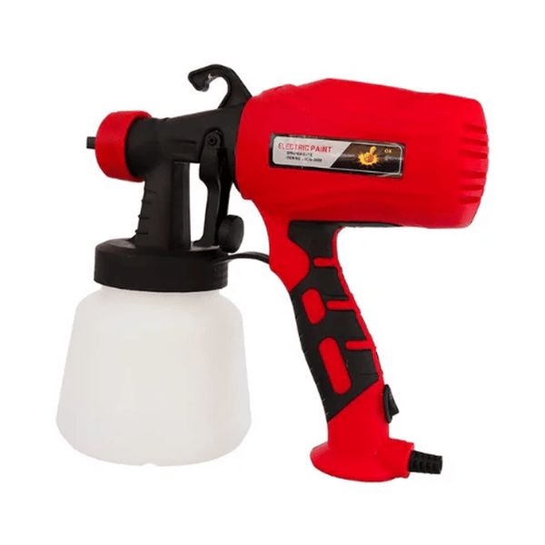 Perfect Dealz Flex Electric Paint Gun