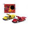 Remote Controlled Sports Car image 1