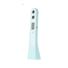 Perfect Dealz Digital Ultrasonic Height Measuring Ruler