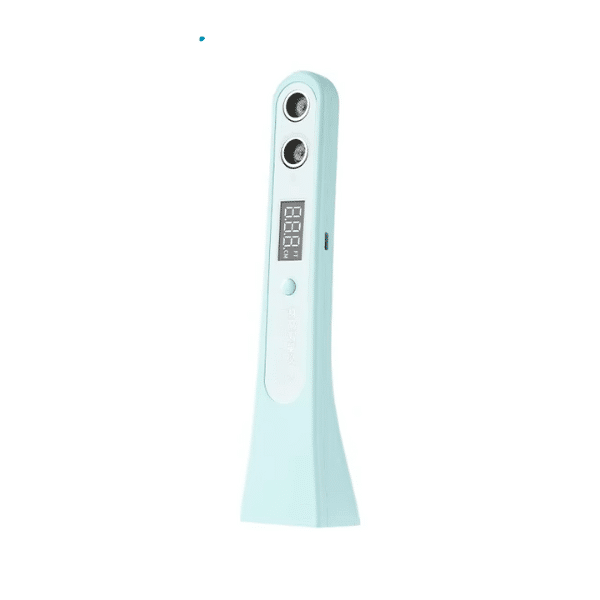 Perfect Dealz Digital Ultrasonic Height Measuring Ruler