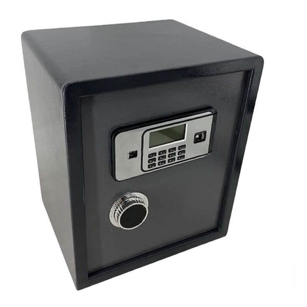 Perfect Dealz Small Electronic Code Digital Safe Lock Box