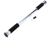 0.62-1M Adjustable Steel Pull-Up Bar image 2