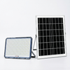 500W Outdoor Solar LED Flood Light Fixture High-Capacity 2000W Outdoor Solar LED Flood Light Commercial-Grade 5000W Outdoor Solar LED Flood Light