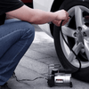 12V Portable Air Compressor image 0