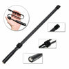 Perfect Dealz 48cm High-Performance SMA-Female Signal Antenna