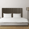 Perfect Dealz Sky Premium Leather Headboard