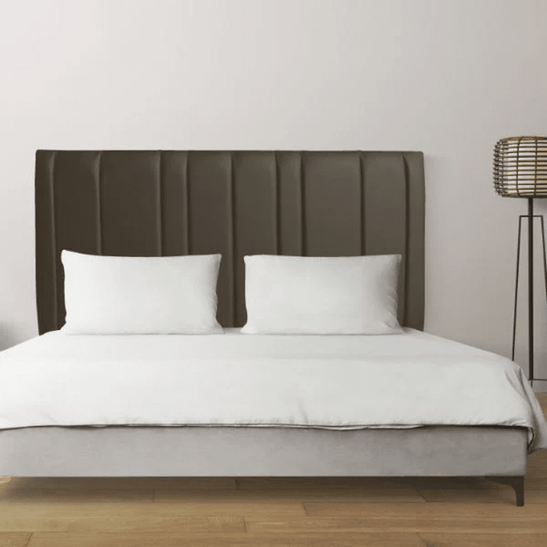 Perfect Dealz Sky Premium Leather Headboard