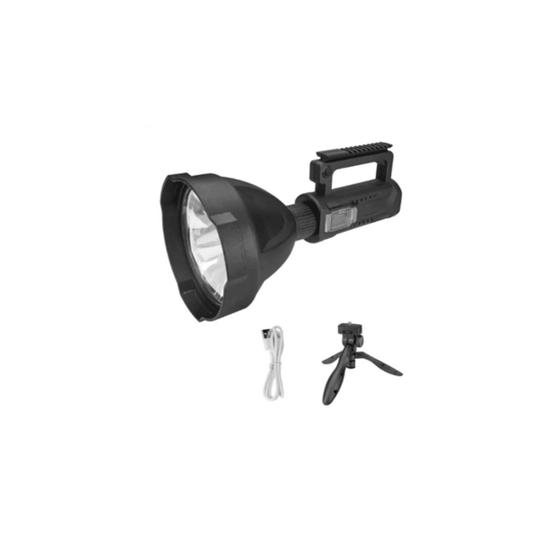 Multifunctional Searchlight image 1