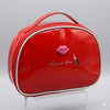 Forever Love Portable Makeup Vanity Case