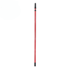 3M Aluminium Extension Pole image 1
