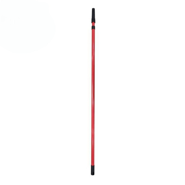 3M Aluminium Extension Pole image 1