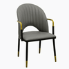 Perfect Dealz Modern Design Dining Chair