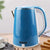 Perfect Dealz Electric Kettle