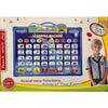 Perfect Dealz Audio Sketchpad - Multifunctional Learning Toy