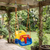 Hanging Swing for Babies