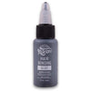 Perfect Dealz Hair Bonding Glue 30ml