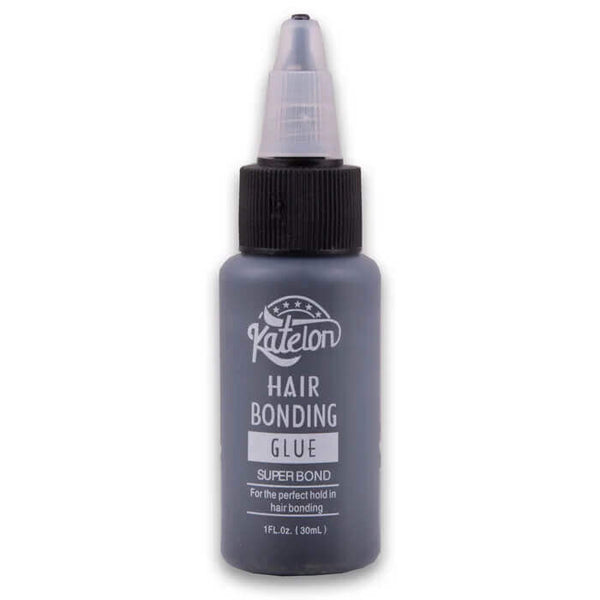 Perfect Dealz Hair Bonding Glue 30ml