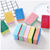 Perfect Dealz 5 Piece Scrubbing Sponge