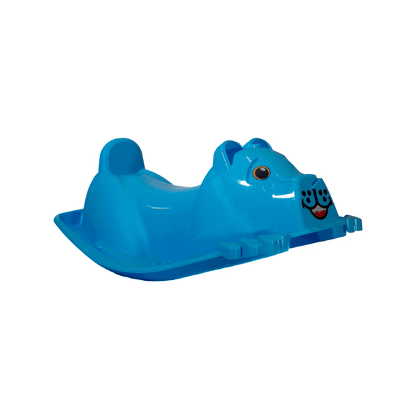 Perfect Dealz Lion Rocker