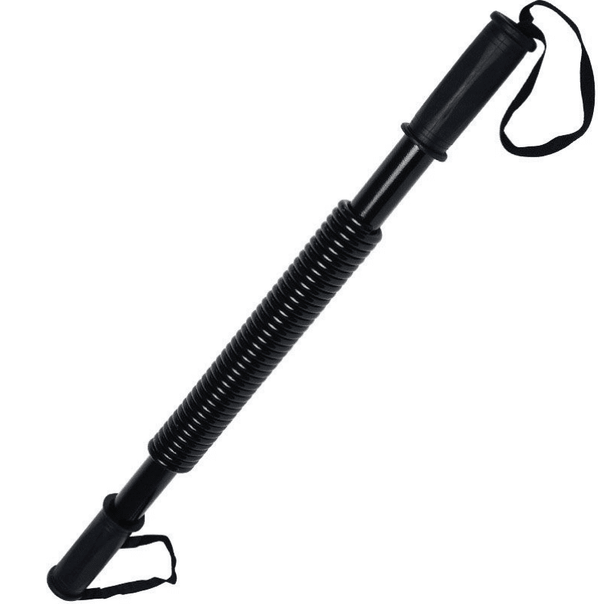 Perfect Dealz Power Twister Spring Chest Expander