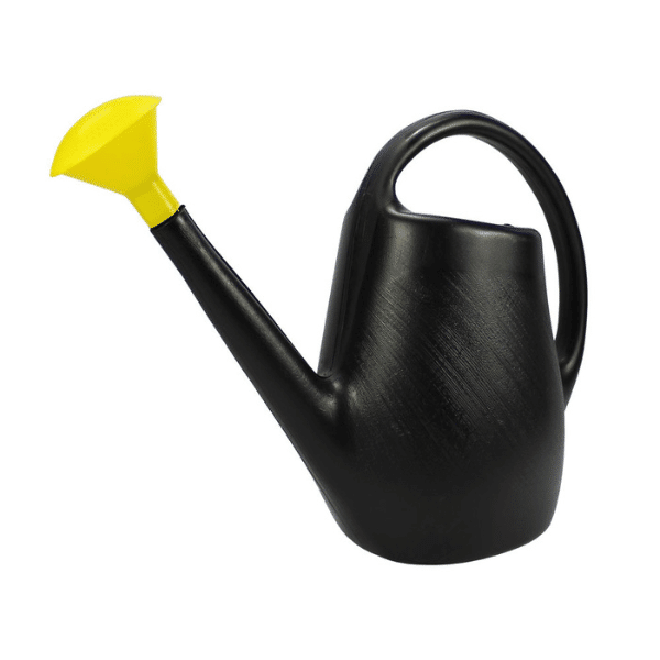 10 Liter Plastic Household Watering Can image 1