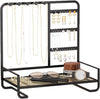 Perfect Dealz Decorative Jewelry Rack