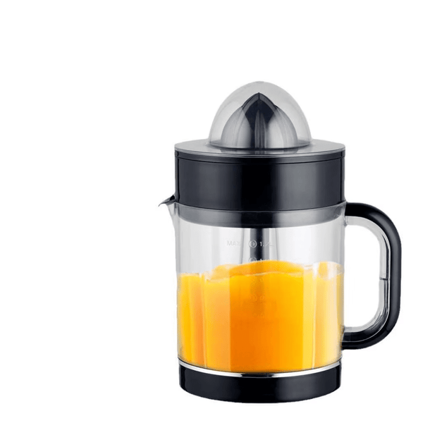 1.2L Electric Juicer Machine image 1