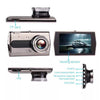 Car Dash Cam Video Recorder image 1