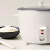 Perfect Dealz Deluxe Rice Cooker