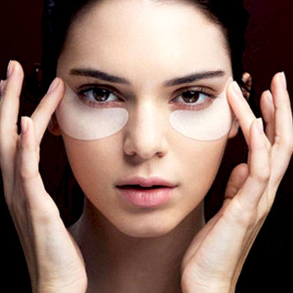 Perfect Dealz Eye Guard Patches Alleviates Eye Fatigue