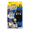 Perfect Dealz Magic Ear Hearing Aid