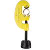 Perfect Dealz Pipe Cutter