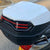 Motorcycle Top Box Tail Case image 0