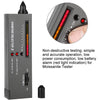 Digital Diamond Gemstone Selector Tester image 2